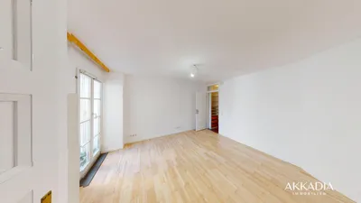 8-Zimmer-Wohnung kaufen in Wien – 231 m², € 1.384.000 – Bild 7 von 20