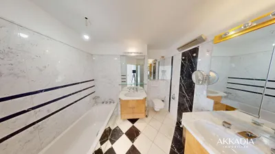 8-Zimmer-Wohnung kaufen in Wien – 231 m², € 1.384.000 – Bild 9 von 20