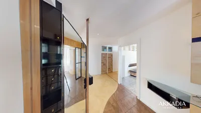 8-Zimmer-Wohnung kaufen in Wien – 231 m², € 1.384.000 – Bild 4 von 20