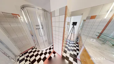 8-Zimmer-Wohnung kaufen in Wien – 231 m², € 1.384.000 – Bild 12 von 20