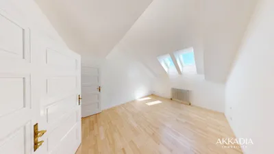 8-Zimmer-Wohnung kaufen in Wien – 231 m², € 1.384.000 – Bild 6 von 20