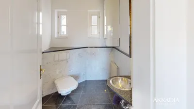 8-Zimmer-Wohnung kaufen in Wien – 231 m², € 1.384.000 – Bild 11 von 20