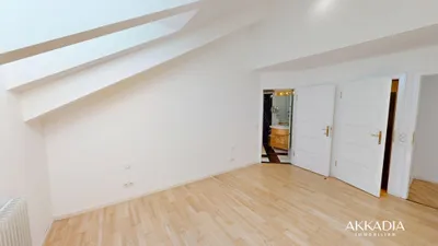 8-Zimmer-Wohnung kaufen in Wien – 231 m², € 1.384.000 – Bild 5 von 20