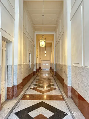 8-Zimmer-Wohnung kaufen in Wien – 231 m², € 1.384.000 – Bild 18 von 20
