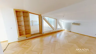 8-Zimmer-Wohnung kaufen in Wien – 231 m², € 1.384.000 – Bild 15 von 20