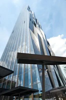 Gewerbeimmobilie mieten in Wien – 300 m² – Bild 19 von 19