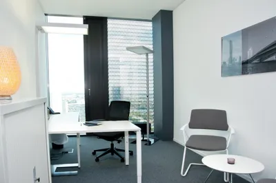 Gewerbeimmobilie mieten in Wien – 300 m² – Bild 2 von 19