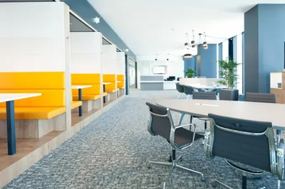 Gewerbeimmobilie mieten in Wien – 300 m² – Bild 14 von 19