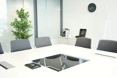 Gewerbeimmobilie mieten in Wien – 300 m² – Bild 3 von 19