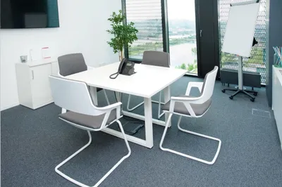 Gewerbeimmobilie mieten in Wien – 300 m² – Bild 5 von 19