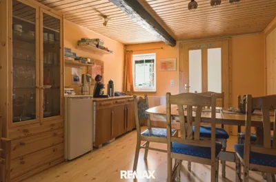 8-Zimmer-Haus kaufen in Urfahr-Umgebung – 257 m², € 650.000 – Bild 13 von 30