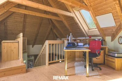 8-Zimmer-Haus kaufen in Urfahr-Umgebung – 257 m², € 650.000 – Bild 12 von 30
