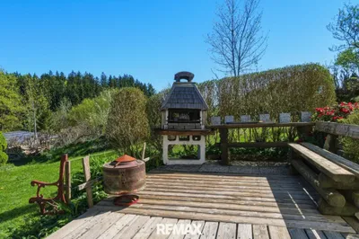 8-Zimmer-Haus kaufen in Urfahr-Umgebung – 257 m², € 650.000 – Bild 23 von 30