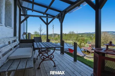8-Zimmer-Haus kaufen in Urfahr-Umgebung – 257 m², € 650.000 – Bild 20 von 30