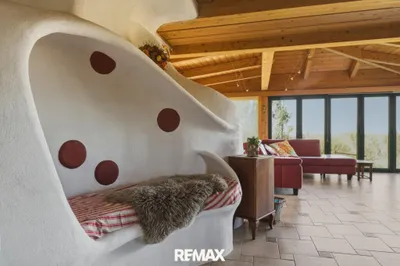 8-Zimmer-Haus kaufen in Urfahr-Umgebung – 257 m², € 650.000 – Bild 7 von 30