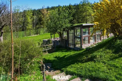 8-Zimmer-Haus kaufen in Urfahr-Umgebung – 257 m², € 650.000 – Bild 22 von 30