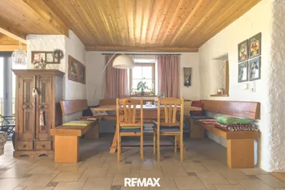 8-Zimmer-Haus kaufen in Urfahr-Umgebung – 257 m², € 650.000 – Bild 5 von 30