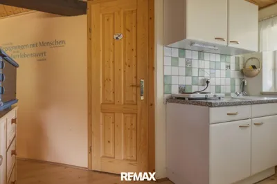 8-Zimmer-Haus kaufen in Urfahr-Umgebung – 257 m², € 650.000 – Bild 14 von 30