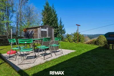 8-Zimmer-Haus kaufen in Urfahr-Umgebung – 257 m², € 650.000 – Bild 19 von 30
