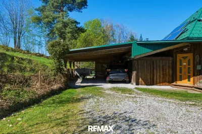 8-Zimmer-Haus kaufen in Urfahr-Umgebung – 257 m², € 650.000 – Bild 17 von 30