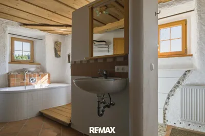 8-Zimmer-Haus kaufen in Urfahr-Umgebung – 257 m², € 650.000 – Bild 9 von 30