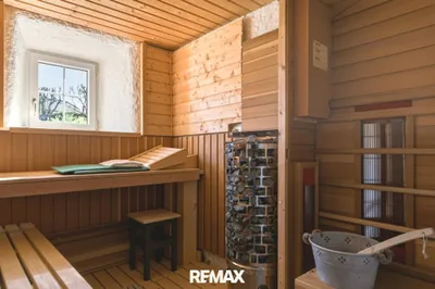 8-Zimmer-Haus kaufen in Urfahr-Umgebung – 257 m², € 650.000 – Bild 10 von 30