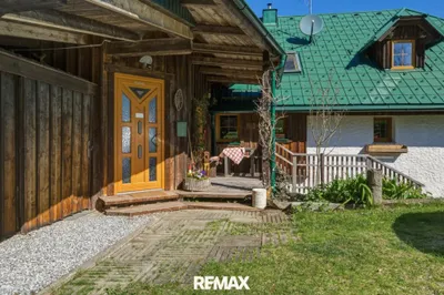 8-Zimmer-Haus kaufen in Urfahr-Umgebung – 257 m², € 650.000 – Bild 16 von 30