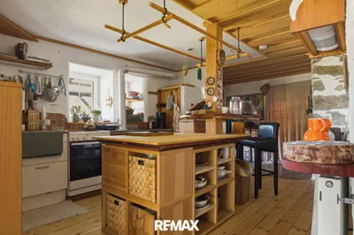 8-Zimmer-Haus kaufen in Urfahr-Umgebung – 257 m², € 650.000 – Bild 6 von 30