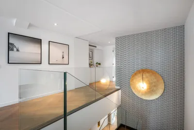 7-Zimmer-Wohnung kaufen in Wien – 378,54 m², € 9.770.000 – Bild 15 von 27