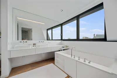 7-Zimmer-Wohnung kaufen in Wien – 378,54 m², € 9.770.000 – Bild 8 von 27