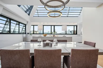 7-Zimmer-Wohnung kaufen in Wien – 378,54 m², € 9.770.000 – Bild 5 von 27