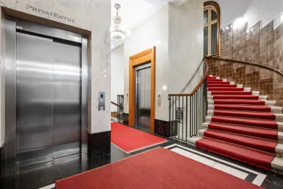 7-Zimmer-Wohnung kaufen in Wien – 378,54 m², € 9.770.000 – Bild 23 von 27