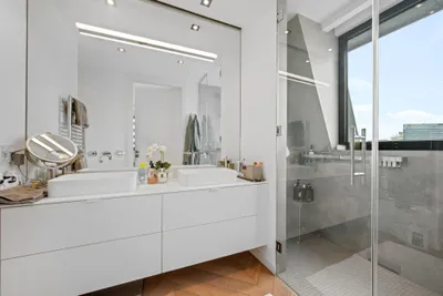 7-Zimmer-Wohnung kaufen in Wien – 378,54 m², € 9.770.000 – Bild 19 von 27