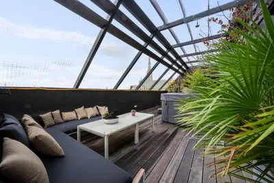 7-Zimmer-Wohnung kaufen in Wien – 378,54 m², € 9.770.000 – Bild 13 von 27