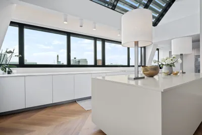 7-Zimmer-Wohnung kaufen in Wien – 378,54 m², € 9.770.000 – Bild 6 von 27