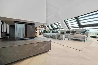7-Zimmer-Wohnung kaufen in Wien – 378,54 m², € 9.770.000 – Bild 10 von 27