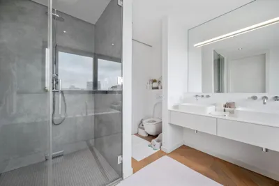 7-Zimmer-Wohnung kaufen in Wien – 378,54 m², € 9.770.000 – Bild 9 von 27