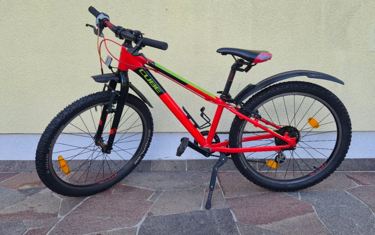 abus fahrradschloss gleicher schlüssel V65 Fahrradschlüssel - Schließung V65 001 bis V65 331 - Nachschlüssel - Zusatzschlüssel - für ABUS bzw. Buffo Fahrradschlösser - Original ABUS Einrichtung erste wohnung | Category:Kinder Jugend_Starr  HiTen Rahmenhöhe:54 cm (21,5 '')