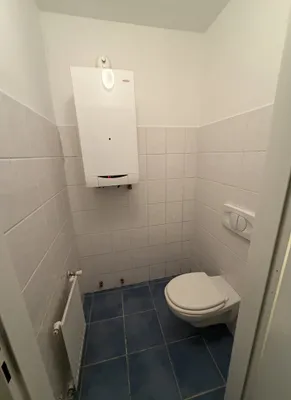 Gewerbeimmobilie mieten in Wien – 71 m², € 997 – Bild 5 von 9