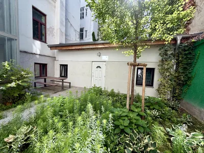 Gewerbeimmobilie mieten in Wien – 71 m², € 997 – Bild 7 von 9