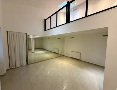 Gewerbeimmobilie mieten in Wien – 71 m², € 997 – Bild 2 von 9