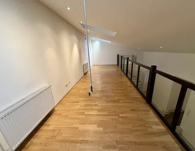Gewerbeimmobilie mieten in Wien – 71 m², € 997 – Bild 3 von 9