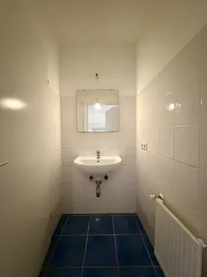 Gewerbeimmobilie mieten in Wien – 71 m², € 997 – Bild 4 von 9