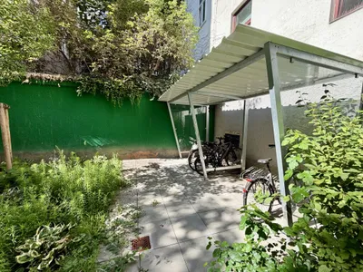 Gewerbeimmobilie mieten in Wien – 71 m², € 997 – Bild 6 von 9