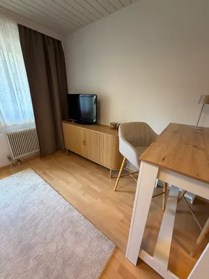 1-Zimmer-Wohnung kaufen in Zell am See – 36 m², € 179.000 – Bild 4 von 17