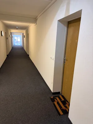 1-Zimmer-Wohnung kaufen in Zell am See – 36 m², € 179.000 – Bild 17 von 17