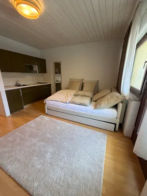 1-Zimmer-Wohnung kaufen in Zell am See – 36 m², € 179.000 – Bild 8 von 17