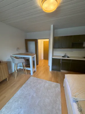 1-Zimmer-Wohnung kaufen in Zell am See – 36 m², € 179.000 – Bild 3 von 17