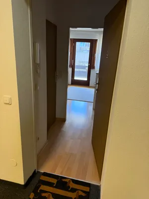 1-Zimmer-Wohnung kaufen in Zell am See – 36 m², € 179.000 – Bild 2 von 17