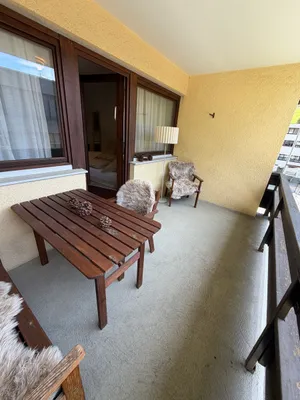 1-Zimmer-Wohnung kaufen in Zell am See – 36 m², € 179.000 – Bild 12 von 17